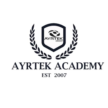 Ayrtek Cricket Academy
